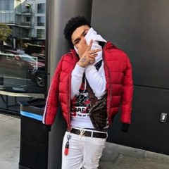 NoCap Unreleased Sorry