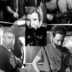 *ROUGH CUT* Killing Time (9 - 22 - 19)