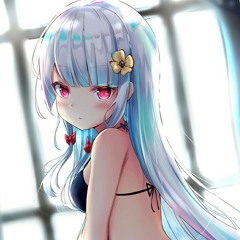 Nightcore - Sail Away (Skan)