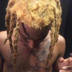 playboi carti - pop (remastered)