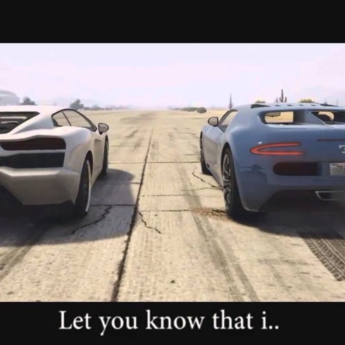 Stream I Love You And I Miss You Please Call Me Back By Pastajacob Listen Online For Free On Soundcloud