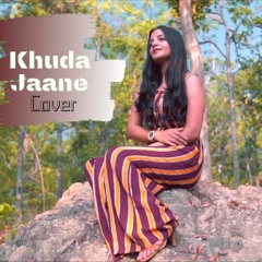 Khuda Jaane | Cover | Aditya & Priya | KK | Shilpa Rao | Vishal-Shekhar