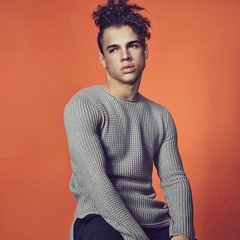 Marvin Wavez ~ Timelines