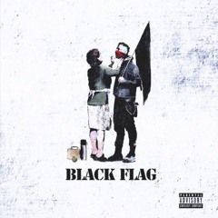 Machine Gun Kelly - Swing Life Away Feat. Kellin Quinn