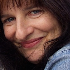 Patrizia Barbuiani ospite di Patricia Barbetti a Domani è un altro giorno RSI Rete 2