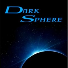 Andress Conde Vs Killernoizes - Dark Sphere