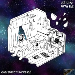 Create With Me