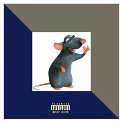 VIOLET MOUSE (feat.vio moon)