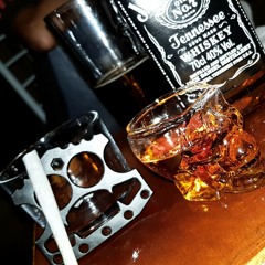 Draco - S.S.S ( AKIM PROD ).wav