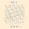 Fabrice Lig 1 - You Re My One And Only Fabrice Lig 1 - You Re My One And Only