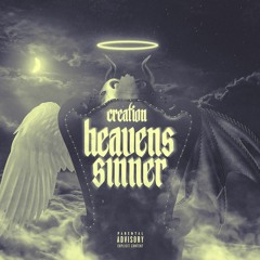 River (prod. Young Taylor x Pilgrim)