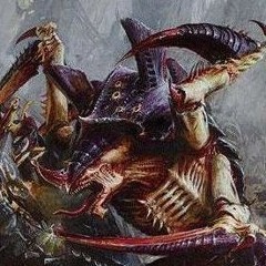 StringStorm ft. Ethan Song, Kyleebrielle - Great Devourer.mp3