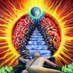 Ascend (i am aware the first drop is bad, i made this on an ipad gimme a break)