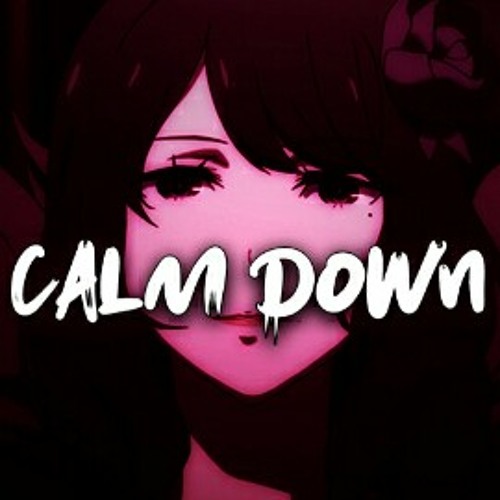 Calm Down - SKAN REMIX