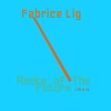 11 Fabrice Lig - Shame Out - Roots Of The Future LP 11 Fabrice Lig - Shame Out - Roots Of The Future LP