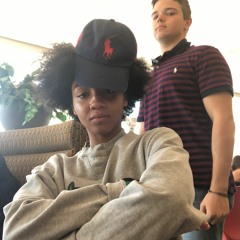 HAPPY BIRTHDAY (FT. NATIVE) (PROD. NATIVE)