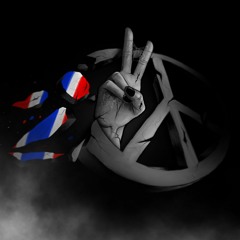 Peace (Feat. K6Y, Wal.E & Pratyamic)