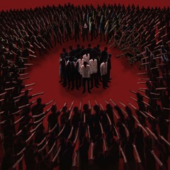 Sombanusa - hansinah