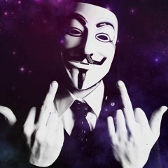 Attitude (Prod. DopeBoyzMuzic)