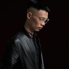 Bước Qua Đời Nhau - Hương Ly - CoVer KhanhluuReMixx