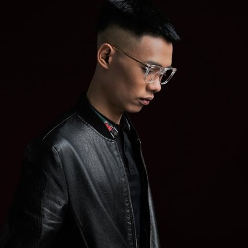Bước Qua Đời Nhau - Hương Ly - CoVer KhanhluuReMixx