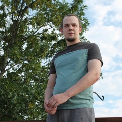 Last Cigar Freestyle (prod. R. Munoz)