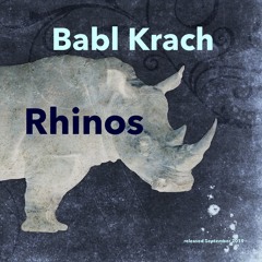 Rhinos