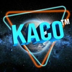 3PONK & DANIEL - MATUPI KAPANG ( 2019 ) Req.Aldi [ KC ] # Private #