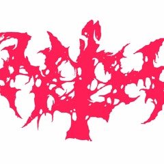 Stroking From Hangover