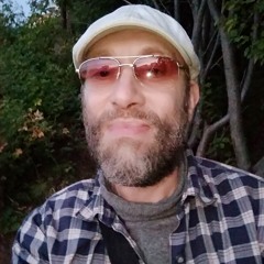 Мотет 1 (Edited)