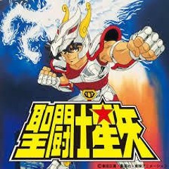 【カバー曲】2019年9月29日 聖闘士星矢