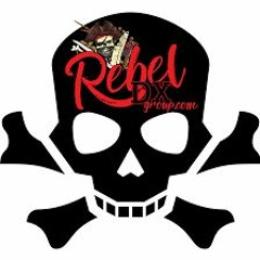 Rebel - Tarsem Jassar , Western Pendu (Full Song) Latest Punjabi Songs 2019