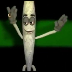 Insta (Prod. Apostle)