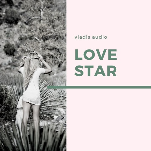 LoveStar (Piano Solo Version)