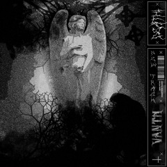 VANTH - Death