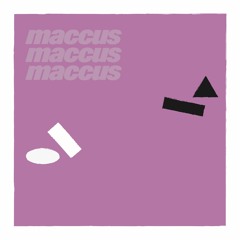 halfway around the sun