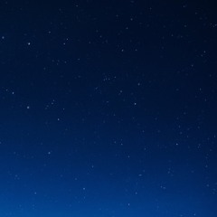 Juice WRLD - lofi hip hop