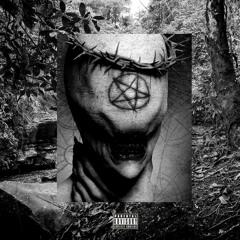 MIKØ - MENTAL DISORDER(prod.hezo)