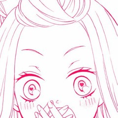 @biggerscummy - Get To You (prod. @1teddyc + @goyxrd)