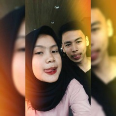 DJ ALVINO G-MIX - ''MUNGKIN'' NONSTOP REMIX FUNKY HARD SPESIAL REQUEST [AYUISLAMIA&MARTINMUBARAGH]