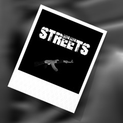 [Free] | 808 Flute Elias Type Beat | Prod. That Dom.inik