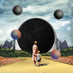 Tausend Max - Lost in Paradise.