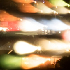 Electronic