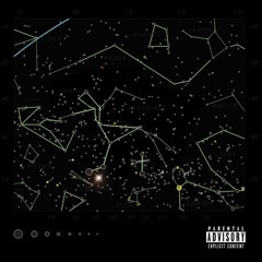 Proxima (Feat. Feu Follet)