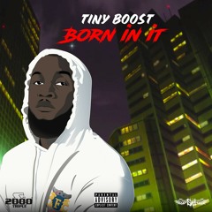 Tiny Boost - Born In It (Instrumental).mp3