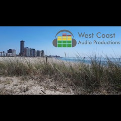 ToTo - I'll Be Over You - WCAP Cover