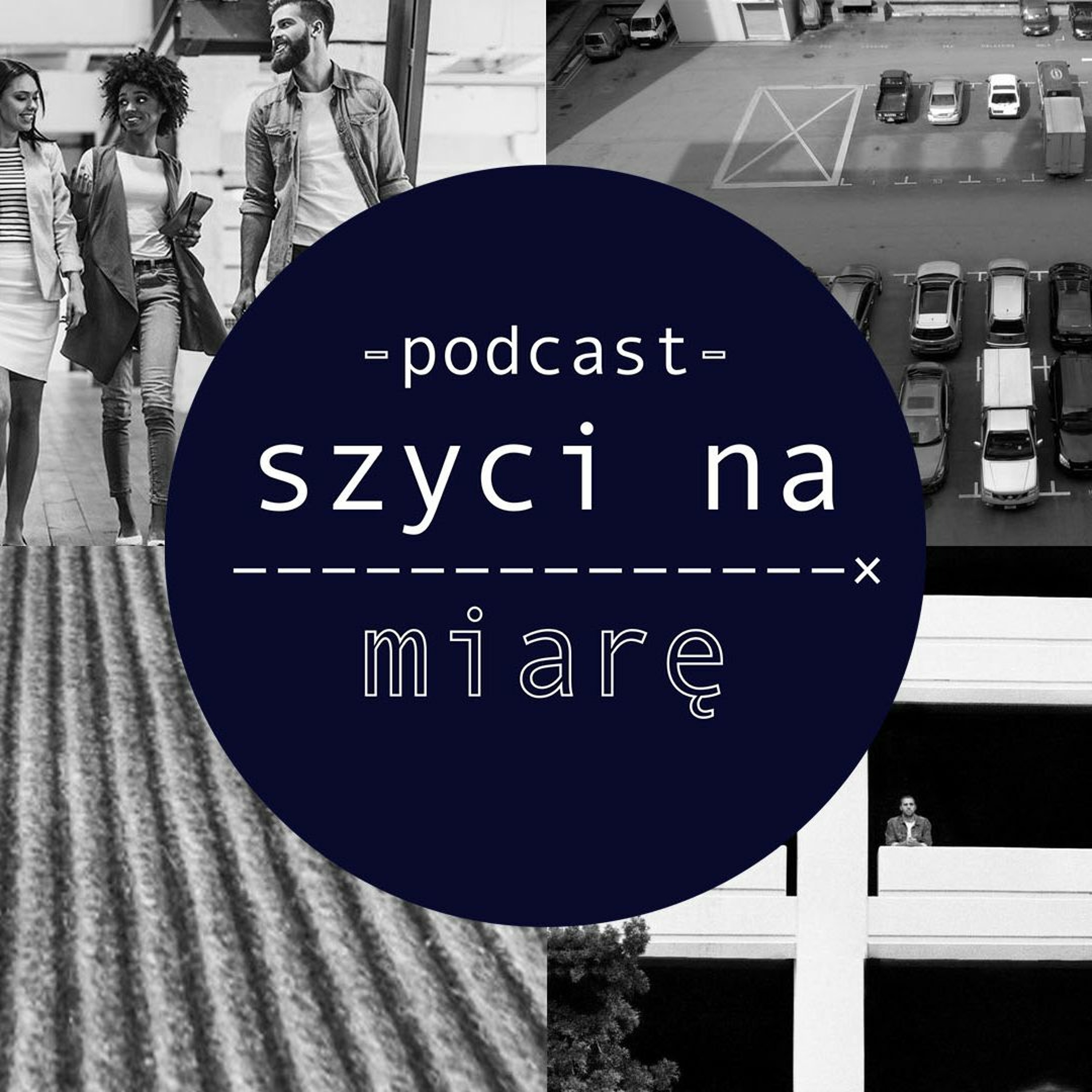 Szyci na Miarę