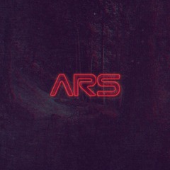 ARS Remix - Tam Dan & Ke Min Ban Srolanh Yg Te 2019 (ft Bong Haa & Gi Gi)