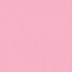 Needy - Ariana Grande (Cover)