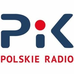Śniadanie z Muzami, Radio PiK 29.9.2019